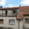 Radčice